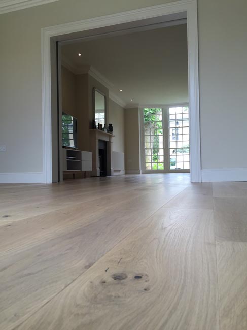 portfolio hardwood flooring oak wood installation 4716 12