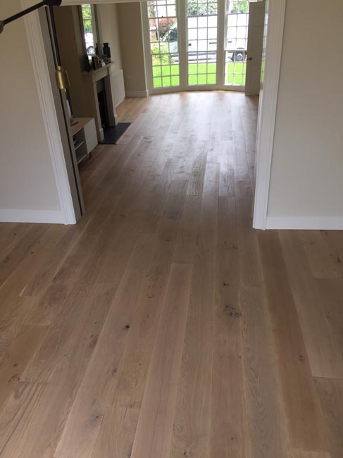 portfolio hardwood flooring oak wood installation 4716 14