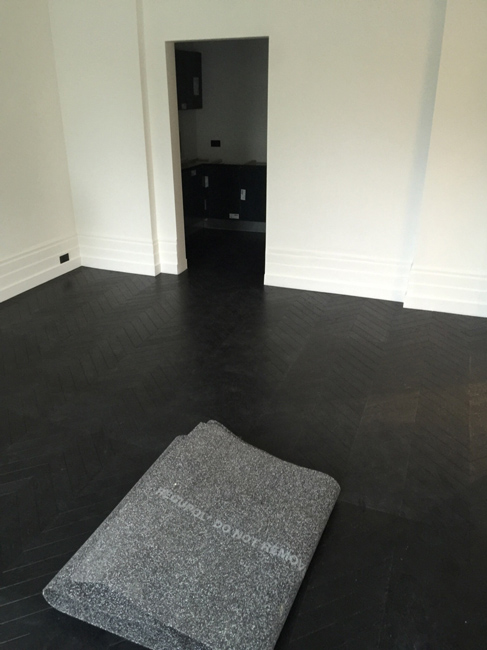 portfolio hardwood flooring wood herringbone install 02