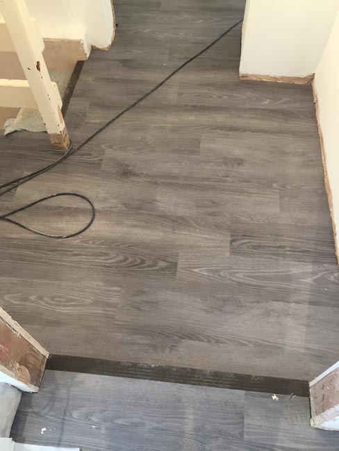 Unnatural Flooring New England Woodstock carpet installation_13