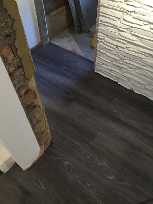 Unnatural Flooring New England Woodstock carpet installation_14