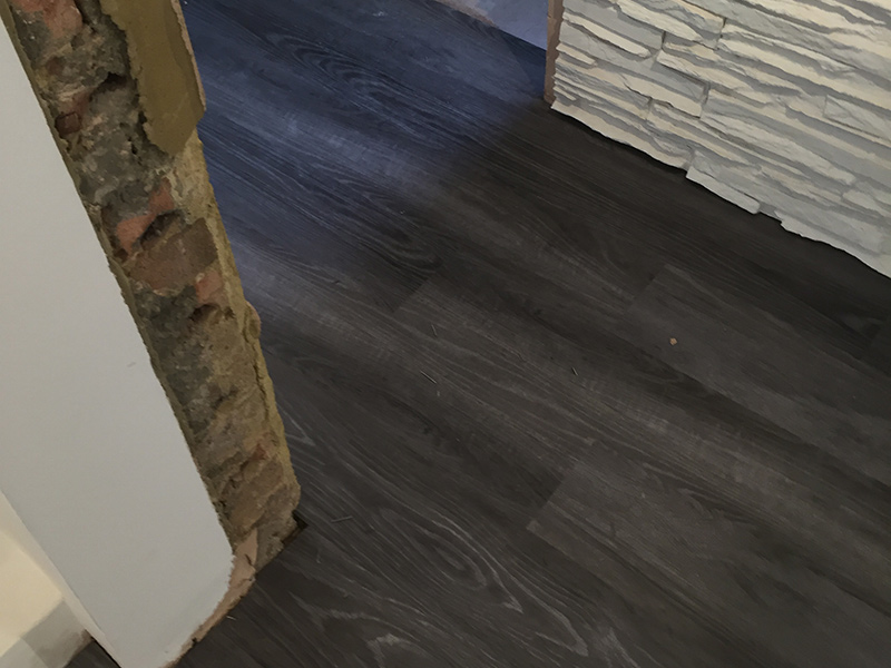 Unnatural Flooring New England Woodstock carpet installation_15