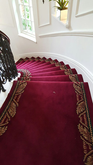 red-stair-carpet-with-border-06
