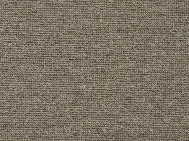 Clarendon Carpets Wool Mix Naturals - Burnham - Carpet