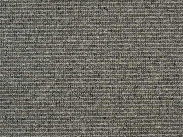 Clarendon Carpets - Wool Mix Naturals - Cambridge