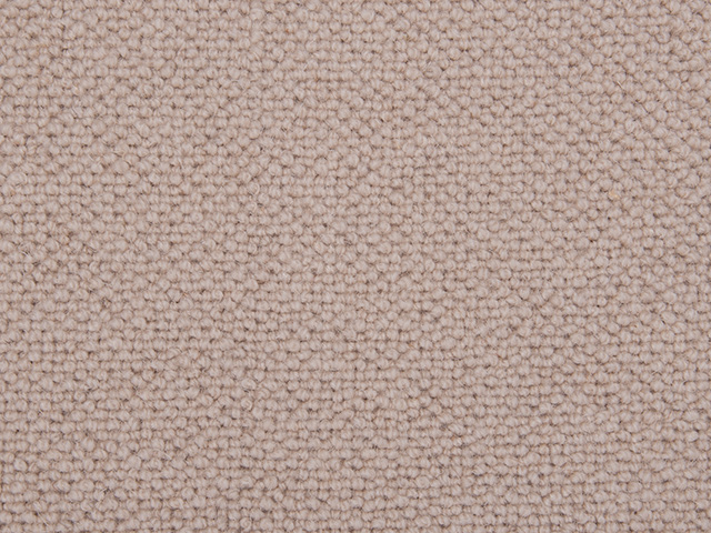 Clarendon Carpets - Wool Mix Naturals - Natural Elite