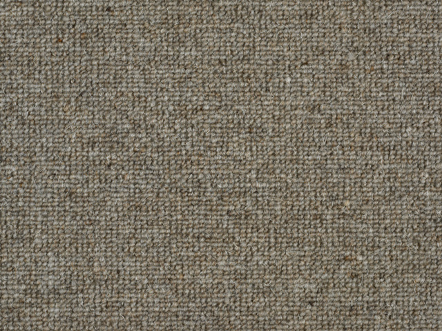 Clarendon Carpets - Wool MIX Naturals - Sweden, Carpet, overview