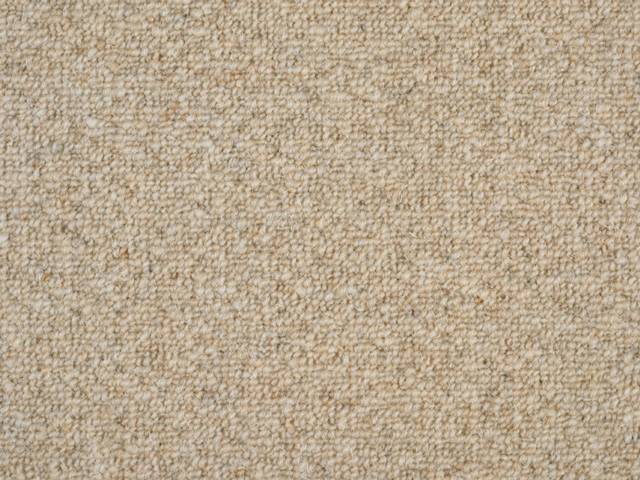Clarendon Carpets - Wool MIX Naturals - Windsor, Carpet, overview