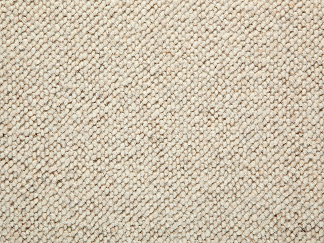 Clarendon Carpets - Wool MIX Naturals - Wool Supreme, Carpet, overview