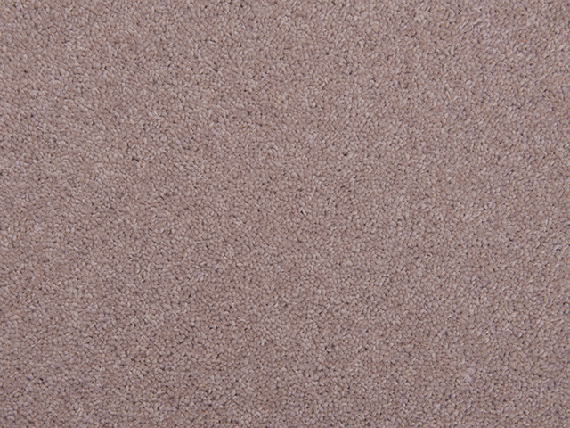Clarendon Carpets - Wool MIX Twist Piles - Belvedere Twist, Carpet, overview
