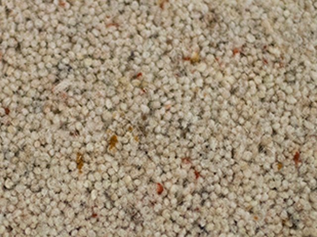 Clarendon Carpets Wool Mix Twist Piles - Country Heathers - Carpet