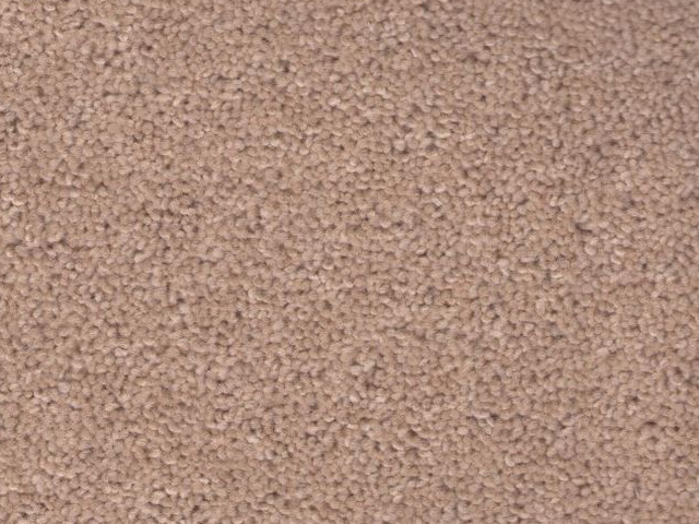 Clarendon Carpets Wool Mix Twist Piles - Sandringham Plains - Carpet
