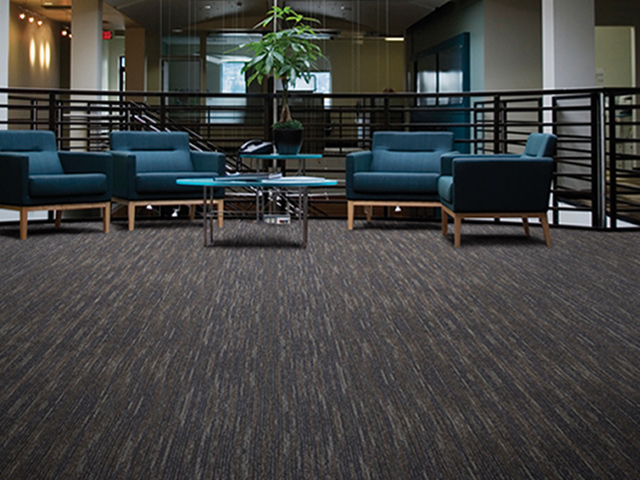 Dyne Carpet Tiles - Series 8