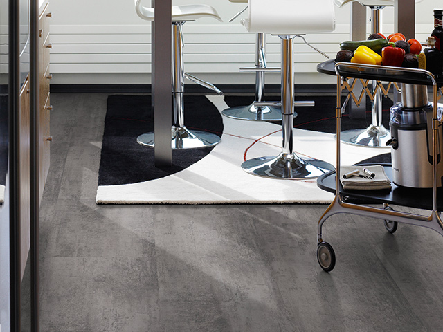 Pergo Vinyl - Classic Plank - L0X18-01782 - News - Vinyl Flooring