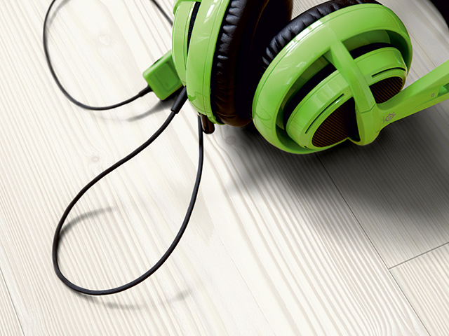 Pergo Vinyl - Modern Plank - VXXX-40072 - News - Vinyl Flooring