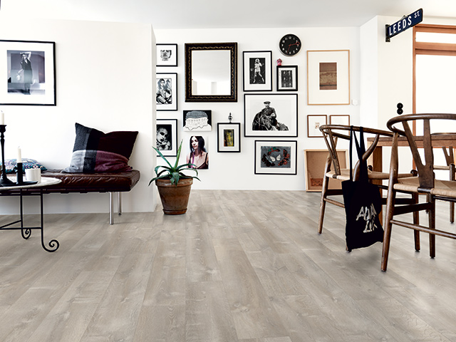 Pergo Vinyl - Modern Plank - VXXX-40084 - Guide - Vinyl Flooring