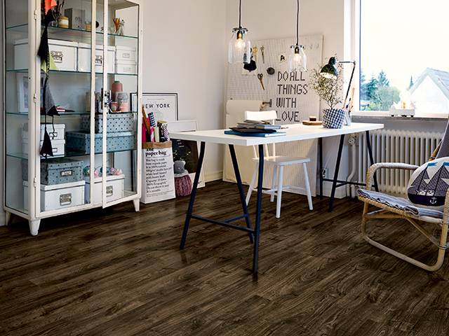 Pergo Vinyl - Modern Plank - VXXX-40091 - News - Vinyl Flooring