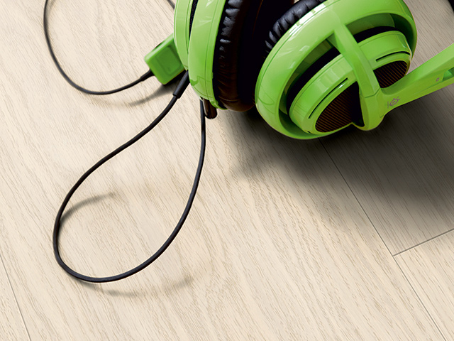 Pergo Vinyl - Modern Plank - VXXX-40099 - Guide - Vinyl Flooring