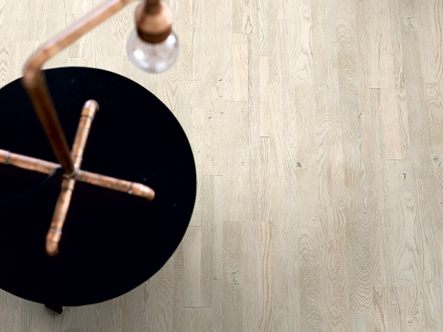 Pergo Wood - Jomfruland - W0511-01629 - Guide - Wood Flooring