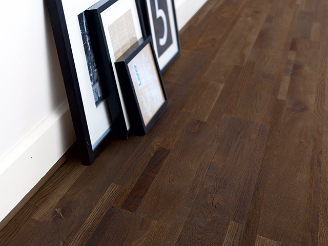 Pergo Wood - Jomfruland - W0511-01632 - News - Wood Flooring