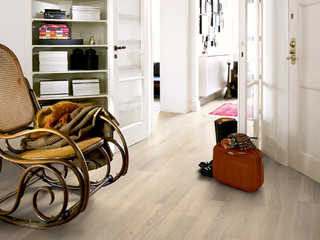 Pergo - Wood - Sjaelland - W0210-01742