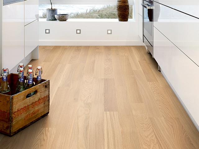 Pergo Wood - Sjaelland - W0210-01744 - News - Wood Flooring
