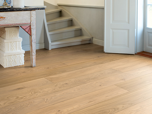 Pergo Wood - Svalbard - W0103-01623 - Guide - Wood Flooring