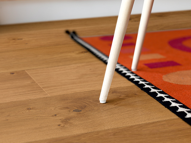 Pergo - Wood - Svalbard - W0103-01624