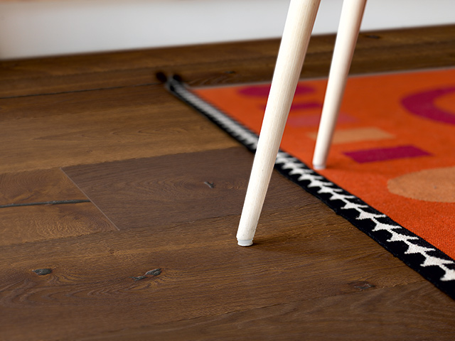 Pergo Wood - Svalbard - W0103-01625 - News - Wood Flooring