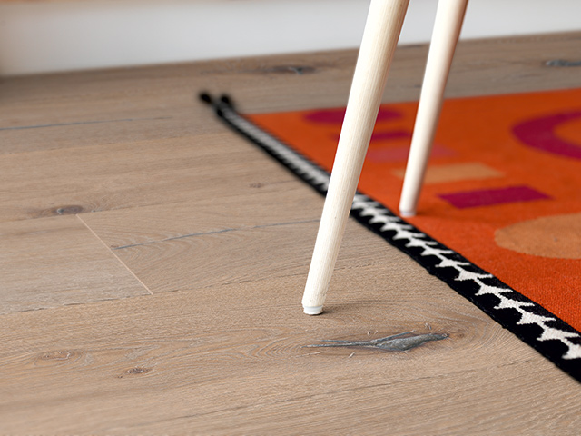 Pergo Wood - Svalbard - W0103-01626 - News - Wood Flooring