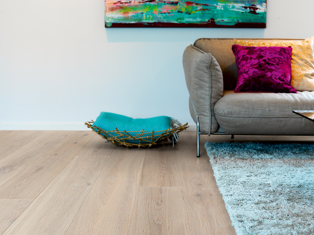 Pergo Wood - Svalbard - W0103-01738 - Guide - Wood Flooring