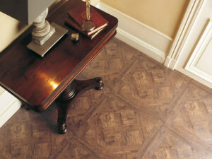 Quick-Step Arte - UF1155 Laminate Flooring - Quick-Step Flooring