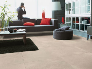 Quick-Step Arte - UF1246 Laminate Flooring - Quick-Step Flooring