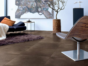 Quick-Step Arte - UF1247 Laminate Flooring - Quick-Step Flooring