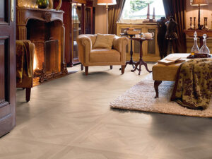 Quick-Step Arte - UF1248 Laminate Flooring - Quick-Step Flooring