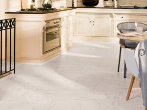 Quick-Step Arte - UF1400 Laminate Flooring - Quick-Step Flooring