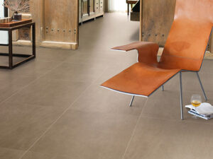 Quick-Step Arte - UF1402 Laminate Flooring - Quick-Step Flooring