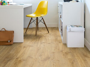 Quick-Step Creo - CR3176 Laminate Flooring - Quick-Step Flooring
