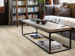 Quick-Step Creo - CR3177 Laminate Flooring - Quick-Step Flooring