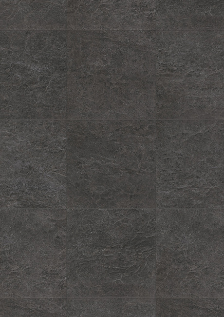 Quick-Step - Impressive - EXQ1550 detail