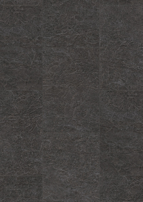 Quick-Step - Impressive - EXQ1551 detail