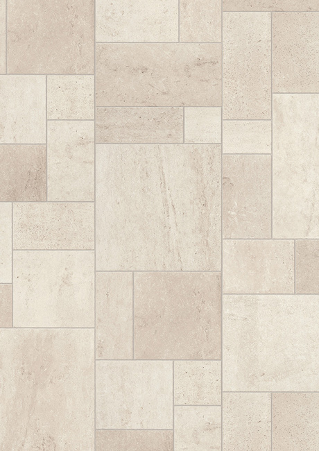 Quick-Step - Impressive - EXQ1553 detail