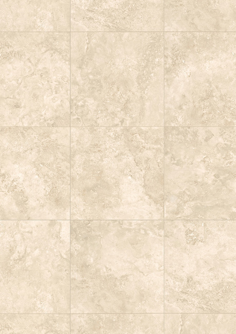 Quick-Step - Impressive - EXQ1556 detail