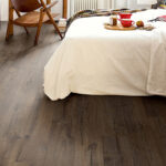 Alternative Flooring Anywhere Carpet Panama Re-New 8302 Installation in Morley, Home