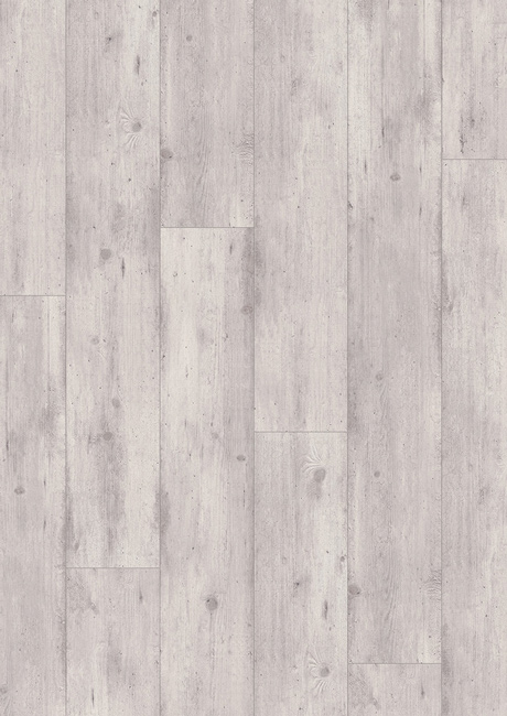 Quick-Step - Impressive Ultra - IMU1861 detail