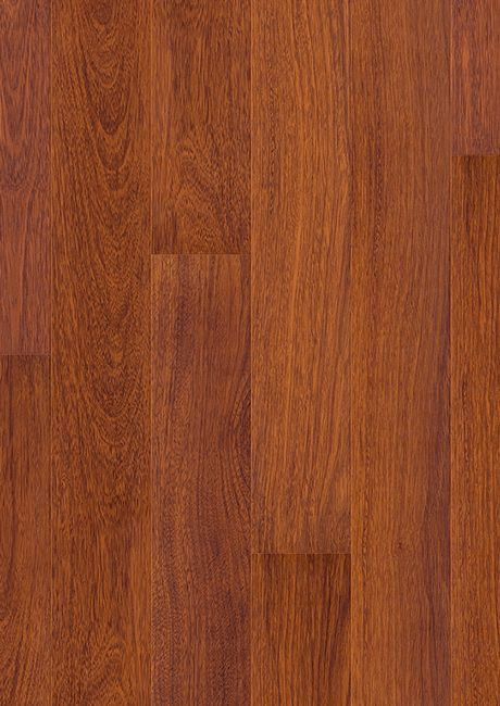 Quick-Step - Largo - LPU1288 detail