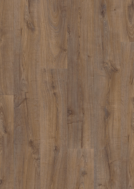 Quick-Step - Largo - LPU1664 detail