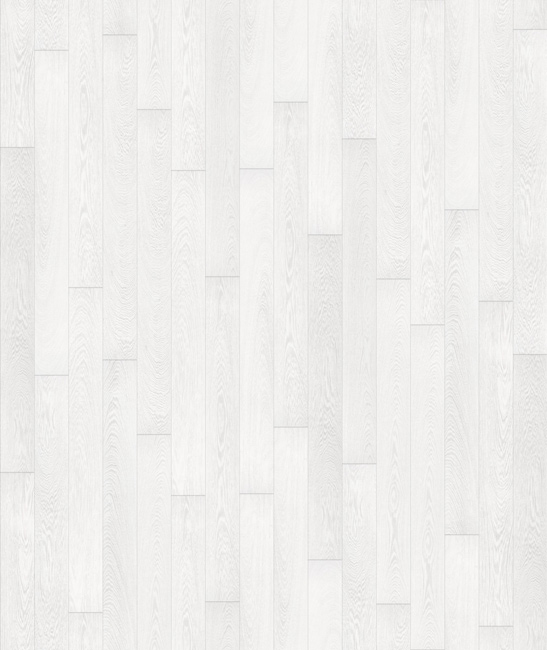 Quick-Step - Perspective - UF1300 detail