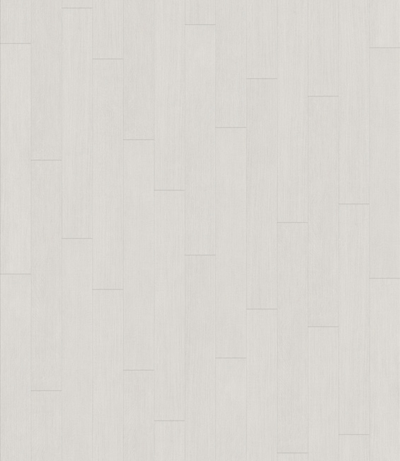 Quick-Step - Perspective Wide - UFW1535 detail