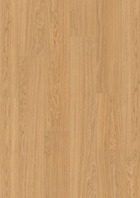 Quick-Step - Perspective Wide - UFW1539 detail